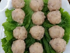 -三兴涮羊肉(荣安大街店)