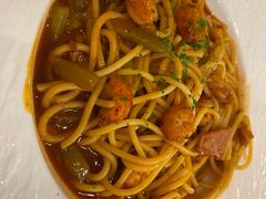-必胜客(上海新南方商城PH店)