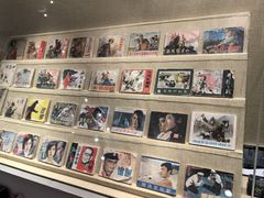 -嘉峪关城市博物馆