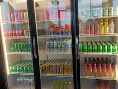 -万达文华酒店·48F云端窗景美食汇自助餐厅