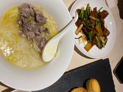 -琥珀·原创臻选店(维家思店)