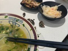 -沈记土鸡米线(七星街品牌中心店)