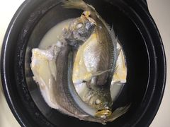 -百味馆·粤菜·湛江菜(后海花园店)