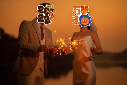 -花漾摄影优选工作室(东莞原创作品店)