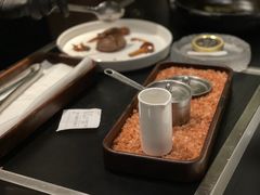 -王品牛排(珠海富华里店)