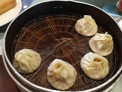 -金隆兴(镜湖店)