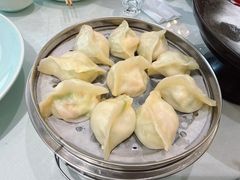 -王厚元饺子·辽菜(浑南店)