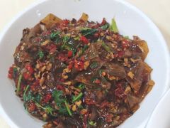 -笨罗卜浏阳菜馆(龙华鹏润达店)