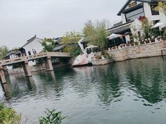 -弗兰克牛排西餐厅 Galla R By Ribone(上海首店)