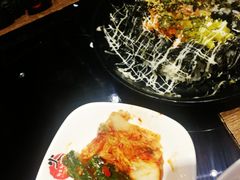 -火炉火自助餐(悠唐购物中心店)