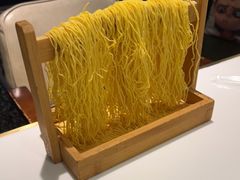 -洪氏嗨捞·猪肚鸡火锅(阳光天地店)
