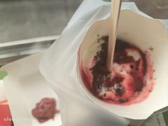 -麦当劳(虹梅路地铁站店)