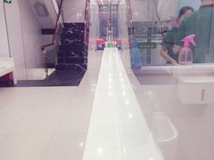 -瑞鹏宠物医院华南总院·夜诊·心脏科·骨科