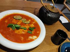 -麦麦山云南菜(复地活力城店)