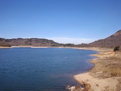 -浙西天池景区
