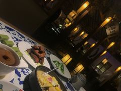 -江南赋(内蒙古大厦店)
