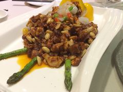 -老正兴菜馆(福州路店)