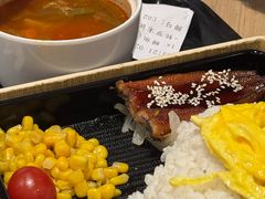 -大家乐(东莞虎门店)