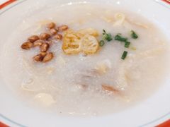 -赵财记·肠粉·煲仔饭(九龙城店)