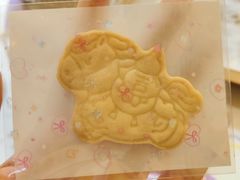 -千浔一暖DIY蛋糕烘焙(人民大学店)