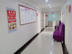 -邢台妇产医院
