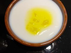 -渔港烤鱼(中百广场店)