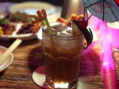 -蝴蝶汇音乐酒馆(罗湖店)