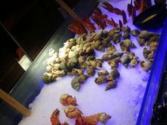 android_upload_pic-广州花园酒店-凌璇阁360度高空海鲜自助餐CAROUSEL