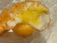 -旺角小渔村(幸福中路店)