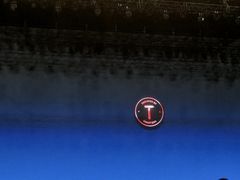 -成都金融城演艺中心