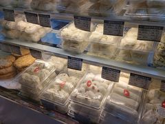 -白玉兰食品(甜云店)