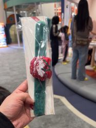 -奈尔宝家庭中心·亲子餐厅(鄞州万达店)