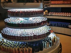 -涨巢·潮玩水疗局