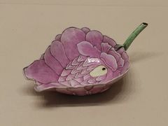 -四川博物院