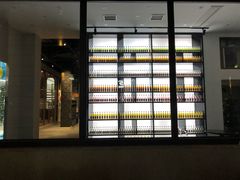 -飞马旅黎黄陂路文旅街区