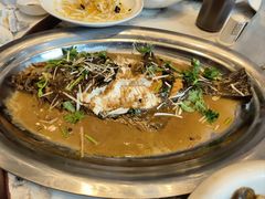 -船泊丽港(统一路店)