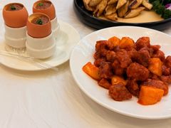 -庐州太太(鼓楼店)
