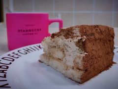 -Fruwich果明治(西单更新场店)