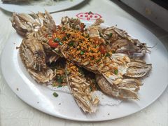 -凤城康记饭店