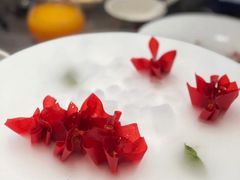 -拾久(朝阳公园店)