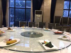 -龙景軒大酒店(共康店)