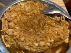 -柳州肥姨妈大骨螺蛳粉(万达中心店)