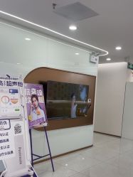 -至简医疗美容·医生集团