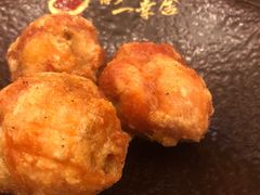 -博多一幸舍(西单大悦城店)