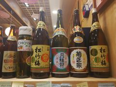 -兄弟船·精致料理(天津路店)