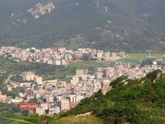 -大姆山草场