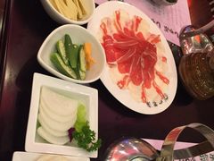 -御香海(宋园店)