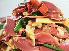 -庭湖之湘·鲜焗剁椒鱼头(内黄店)