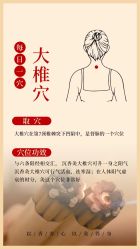 -雅曼妮spa美容养生