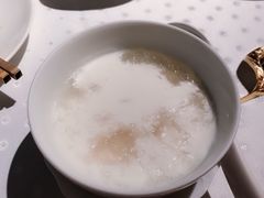-欣叶食艺轩